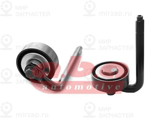 Запчасть ABA Automotive YP159038