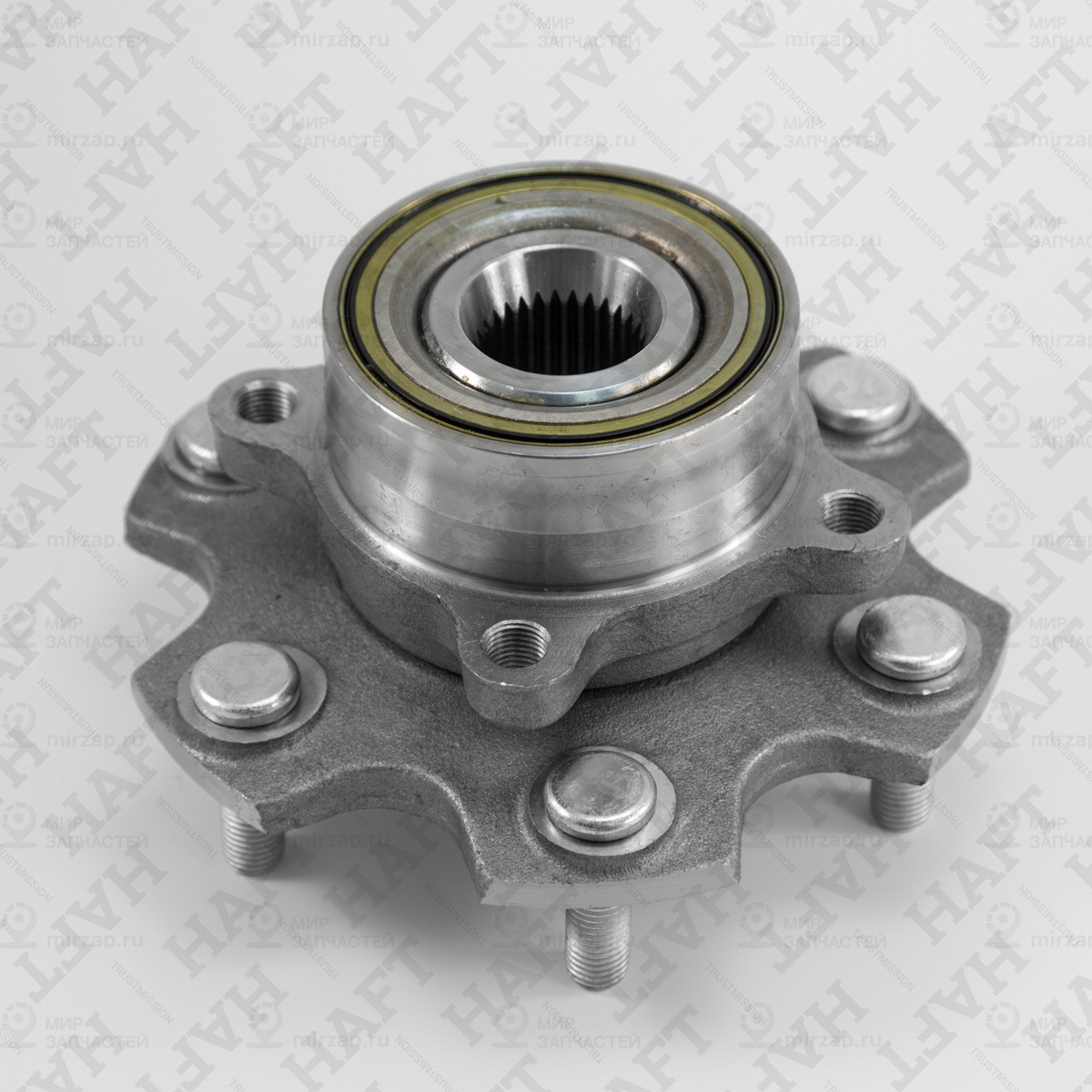 Запчасть HAFT RV0180