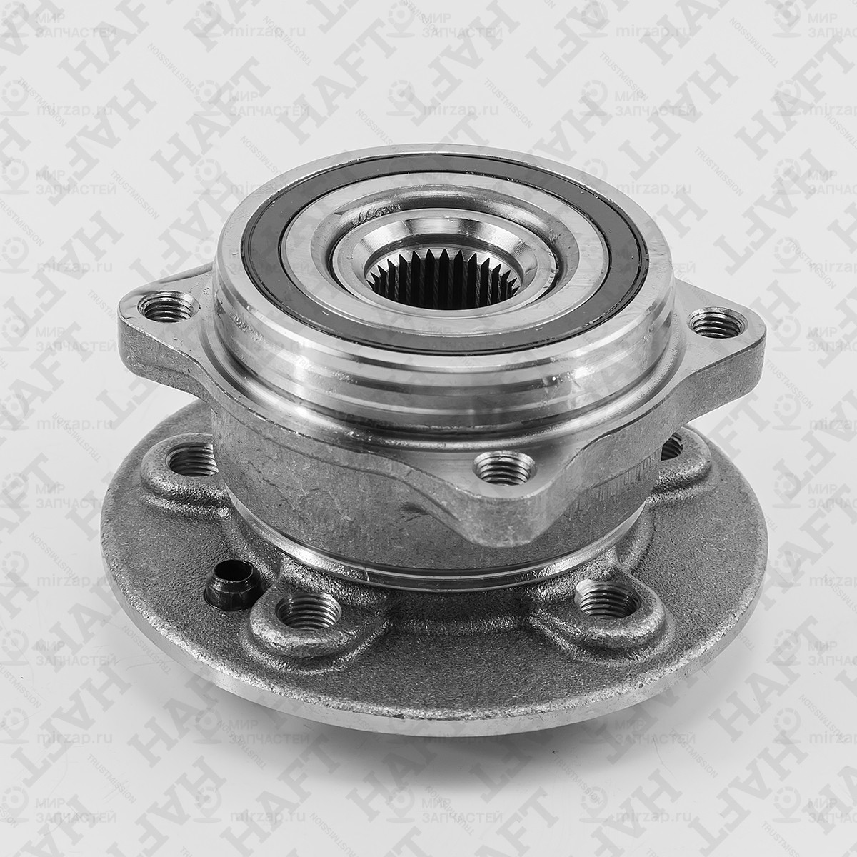 Запчасть HAFT RV0334