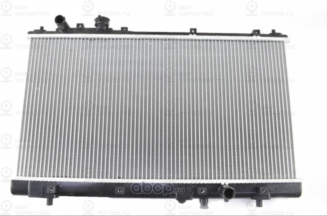 Запчасть HAIMA HB0015200M1