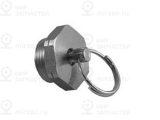 Запчасть HALDEX 315019031