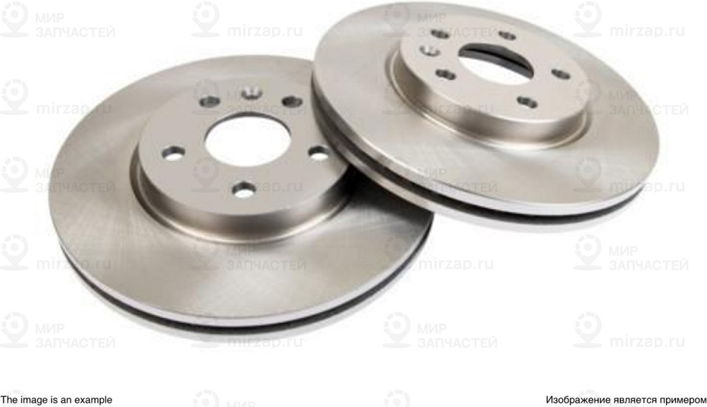 Запчасть HANDE AXLE DZ90009340053