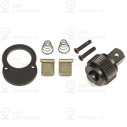 Запчасть HANS 2100QSP