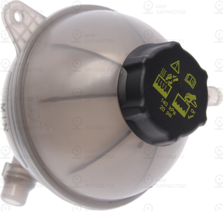 Запчасть HAVAL 1311100XGW02A