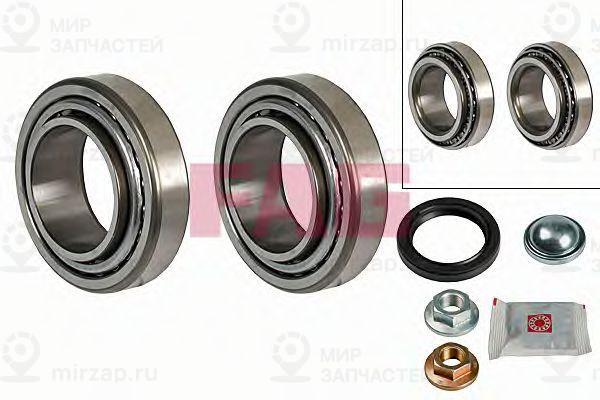 Запчасть FAG 713678320