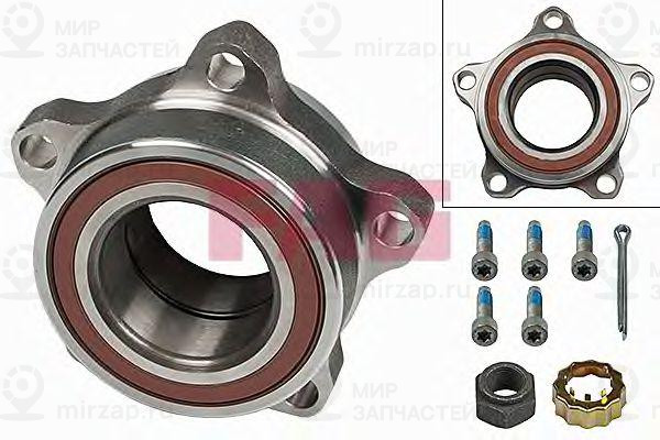 Запчасть FAG 713678910