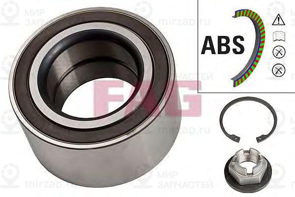 Запчасть FAG 713678970
