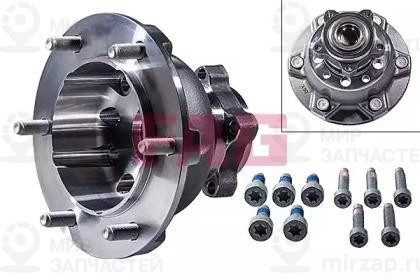 Запчасть FAG 713679140