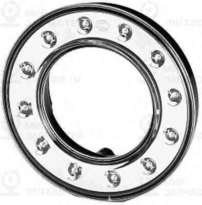 Запчасть HELLA 2JA008405081