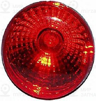 Запчасть HELLA 2SA965039307