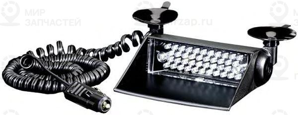 Запчасть HELLA 2XD008597001