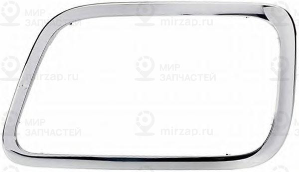 Запчасть HELLA 9AB165229031