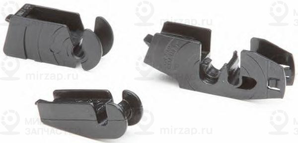 Запчасть HELLA 9XW178878161