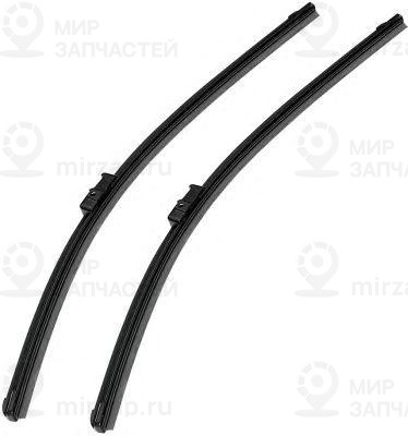 Запчасть HELLA 9XW864075801