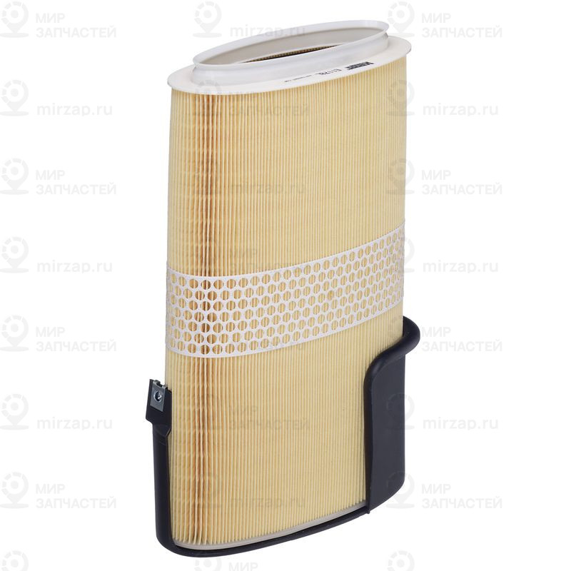 Запчасть HENGST E1178L