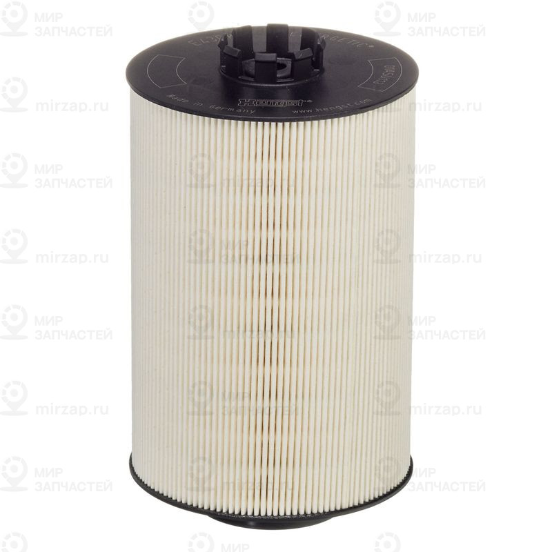 Запчасть HENGST E430KPD223