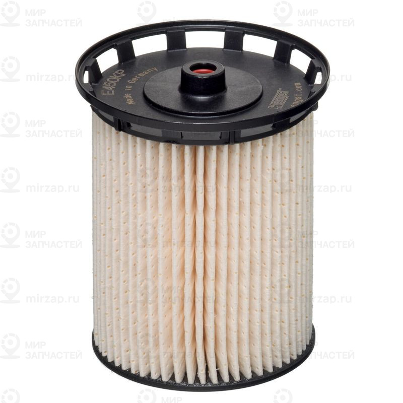 Запчасть HENGST E450KPD348