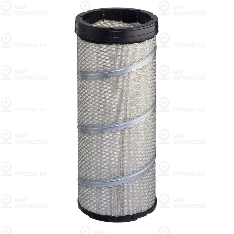Запчасть HENGST E452LS