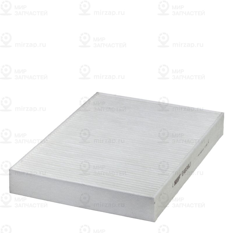 Запчасть HENGST E4936LI