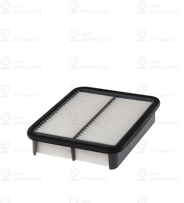 Запчасть HENGST E628L