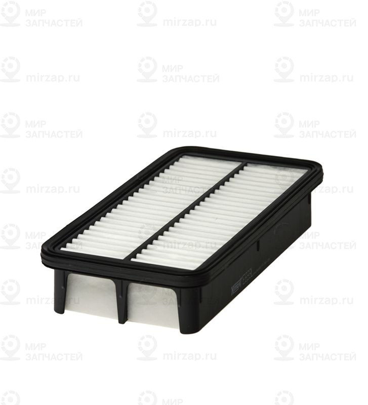 Запчасть HENGST E833L