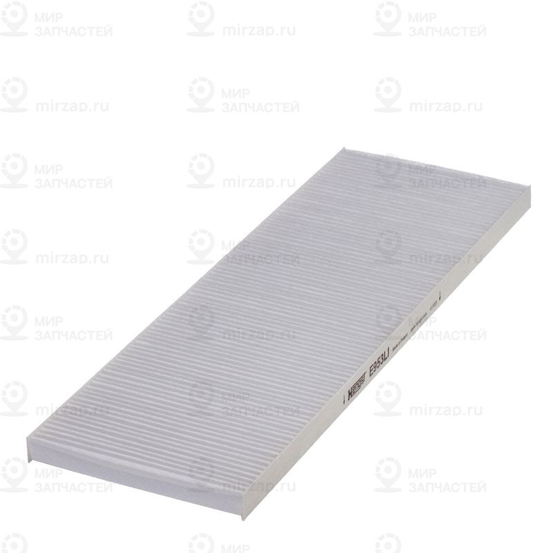 Запчасть HENGST E953LI