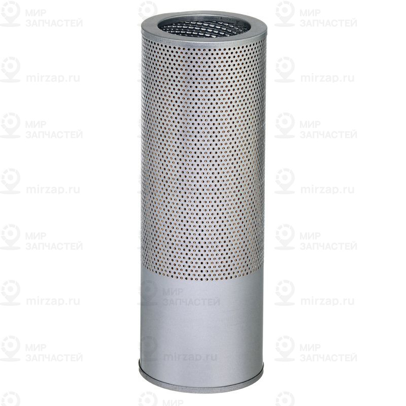 Запчасть HENGST EY1137H