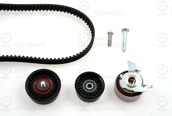 Запчасть HEPU 201048