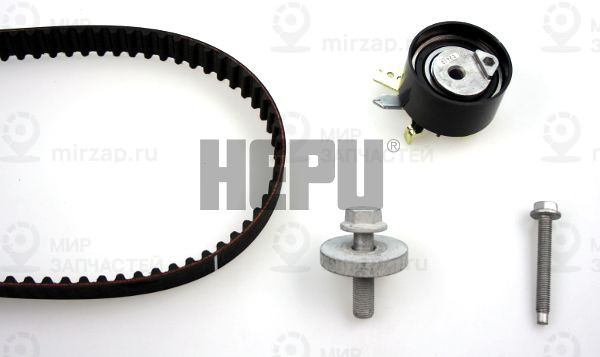 Запчасть HEPU 201269M12