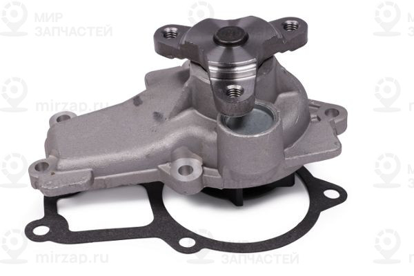 Запчасть HEPU P2635