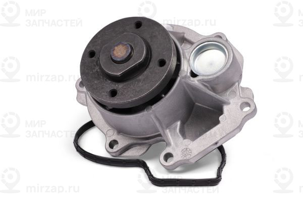 Запчасть HEPU P380