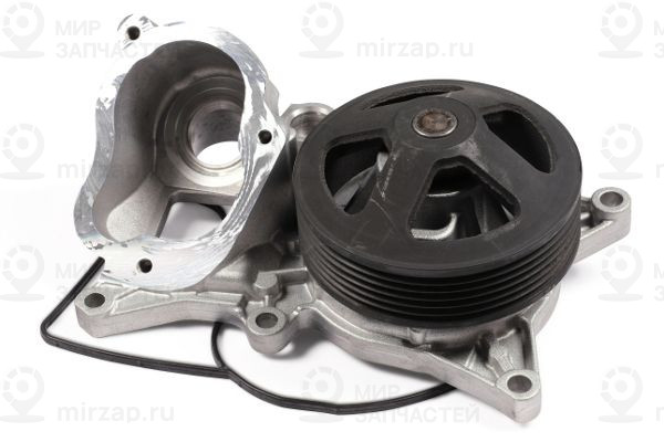 Запчасть HEPU P424