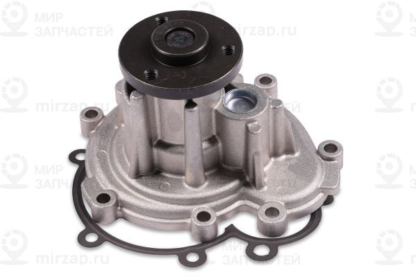 Запчасть HEPU P594