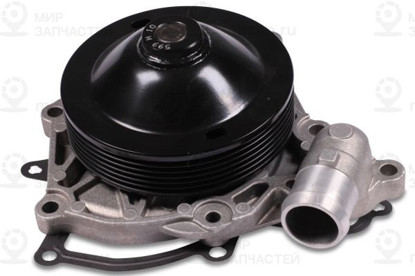 Запчасть HEPU P599