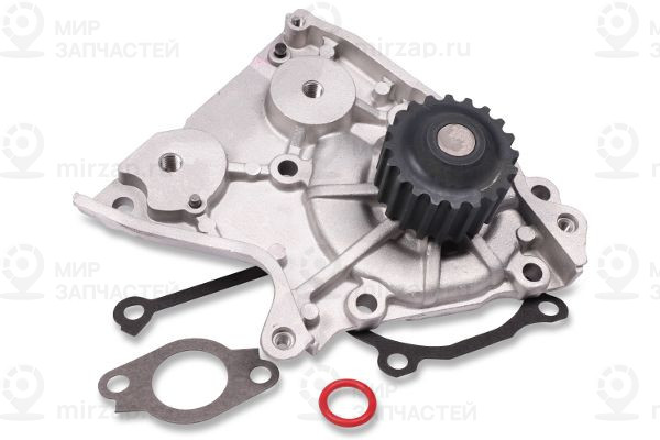 Запчасть HEPU P708