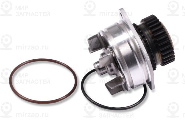 Запчасть HEPU P7389