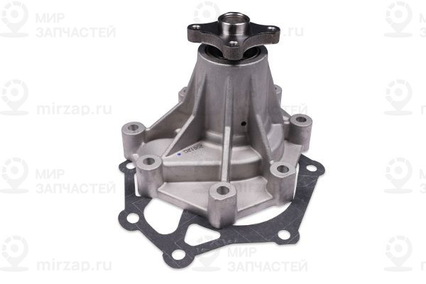 Запчасть HEPU P7988