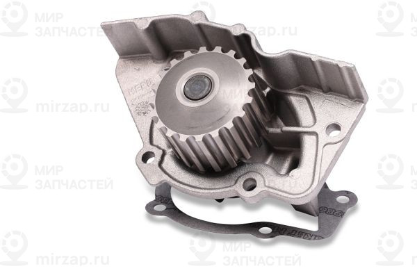 Запчасть HEPU P871