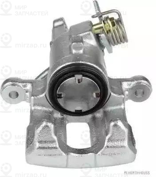 Запчасть HERTH+BUSS J3211031