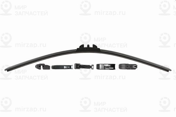 Запчасть HEYNER 276000