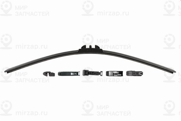 Запчасть HEYNER 280000