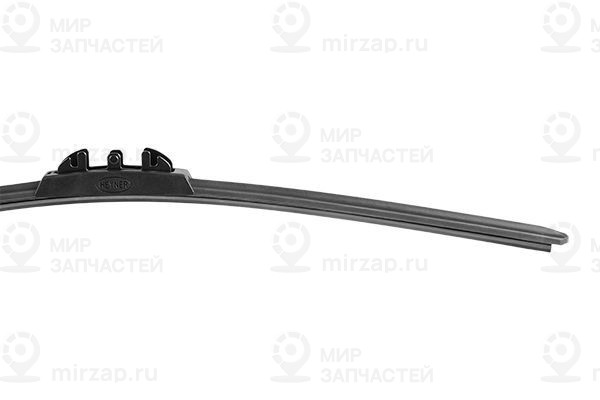 Запчасть HEYNER 284000