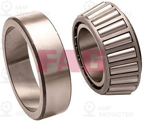Запчасть FAG 801328