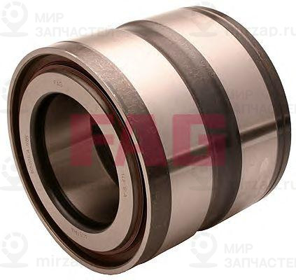 Запчасть FAG 805003CAH195