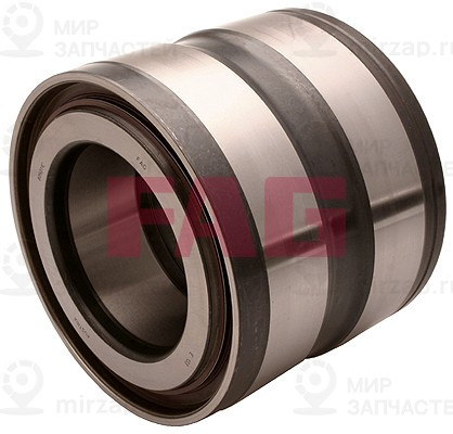 Подшипник Роликовый Конический FAG 80501103H195