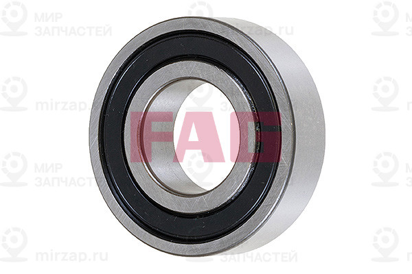 Подшипник Генератора Audi, Vw, Seat, Skoda FAG 806078