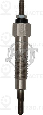 Свеча накаливания HKT CP01