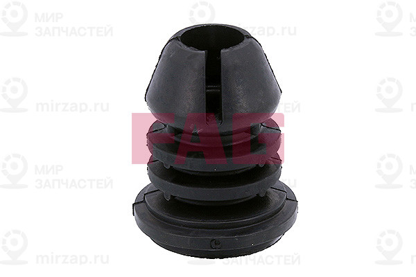 Запчасть FAG 810002710