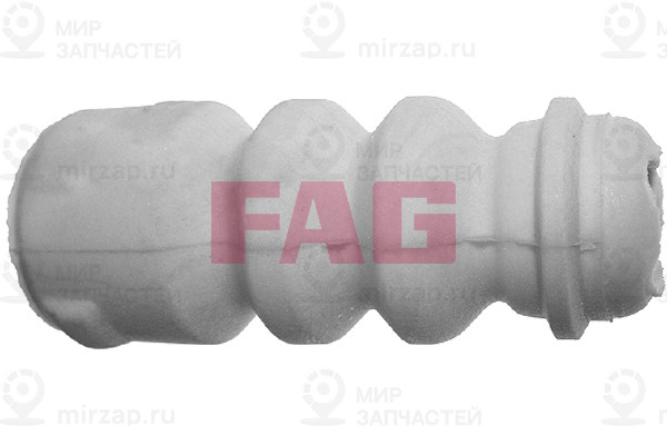 Запчасть FAG 810007610