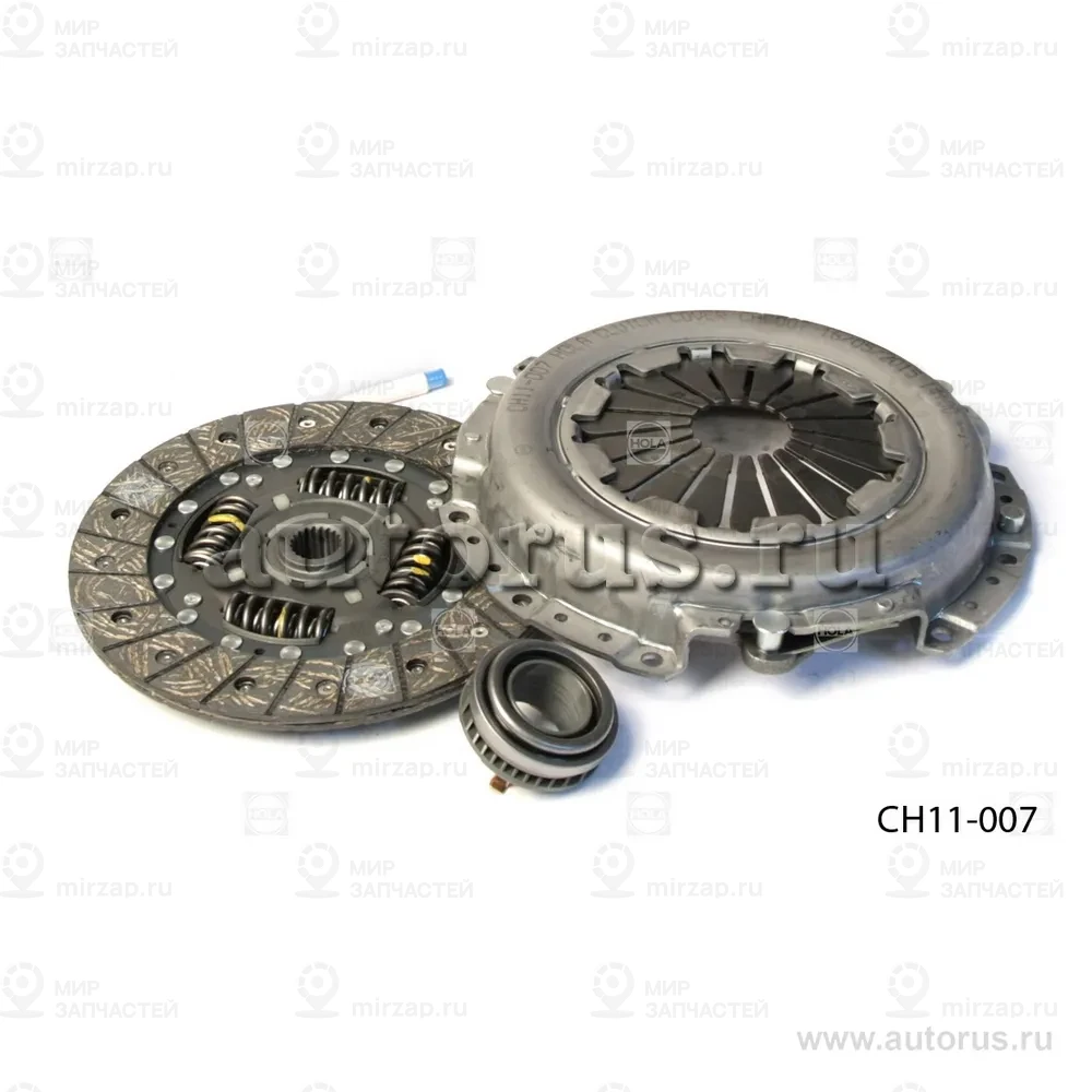 Запчасть HOLA CH11007